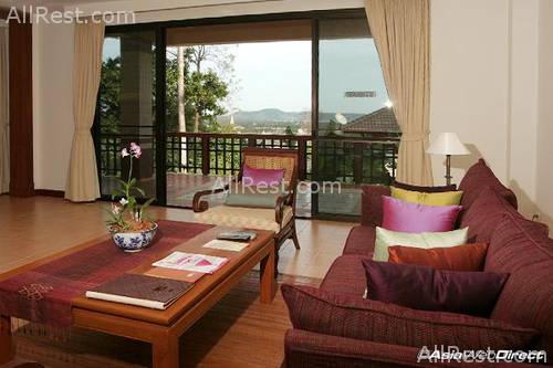 Rising Sun Residence 67